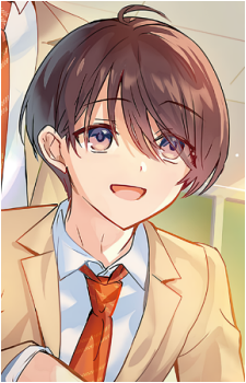 Mogi Fukusuke's image