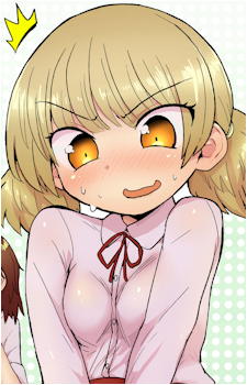 Mimiko Tatezaki