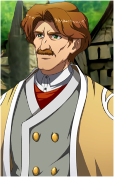 Gotahl Elder's image