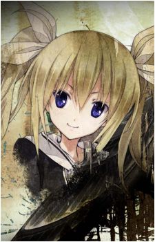 Hinae Arimura