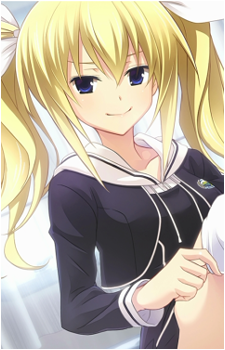 Hinae Arimura