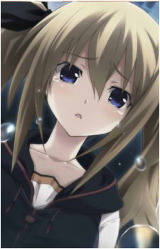 Hinae Arimura