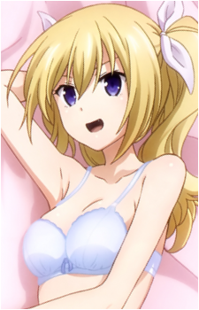 Hinae Arimura
