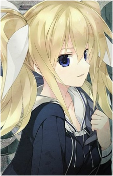 Hinae Arimura