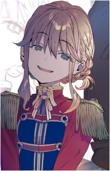 Lerche