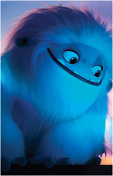 Everest's image