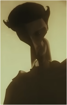 Ignotus Peverell's image