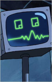 Image 6