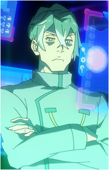 Minato {DD}'s image