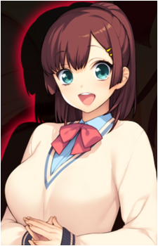 Kana Hinamori's image