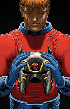 Image 3
