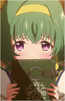 Image 6 Image 6