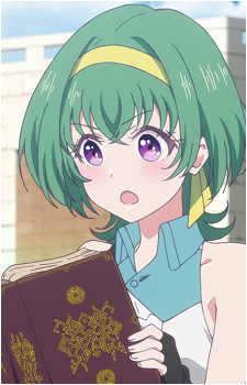 Image 7 Image 7