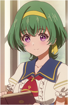 Image 4 Image 4