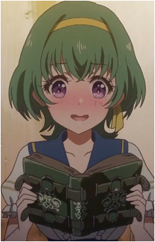 Image 2 Image 2