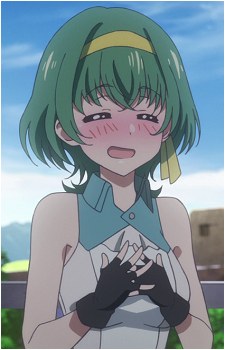 Image 3 Image 3