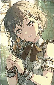 Tomori Takamatsu