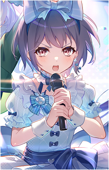 Tomori Takamatsu