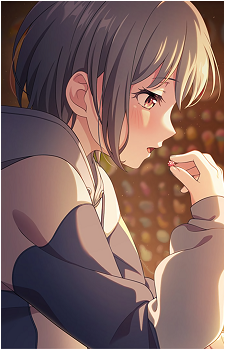 Tomori Takamatsu