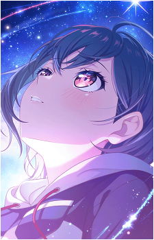 Tomori Takamatsu