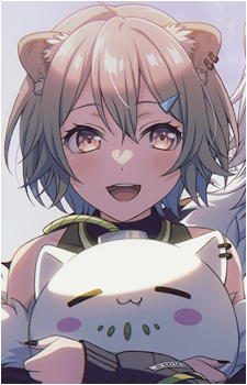 Tomori Takamatsu