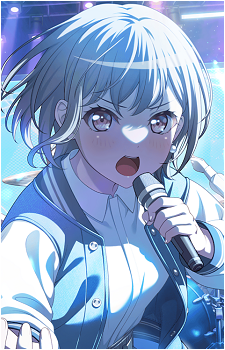 Tomori Takamatsu