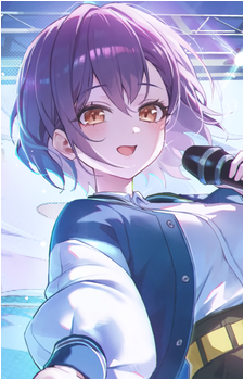 Tomori Takamatsu