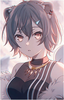 Tomori Takamatsu