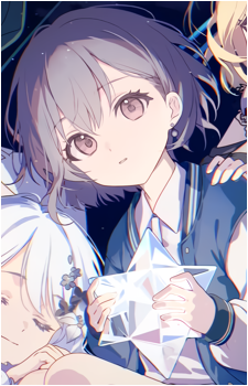 Tomori Takamatsu