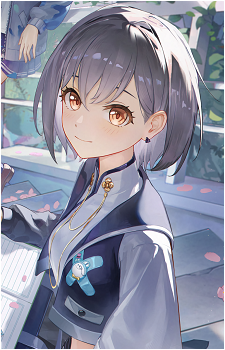 Tomori Takamatsu