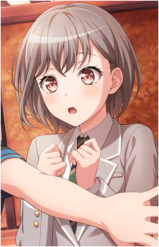 Tomori Takamatsu