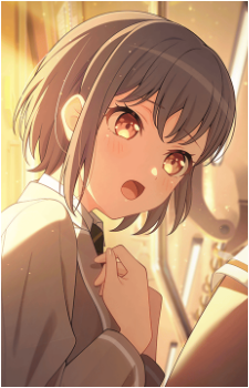 Tomori Takamatsu