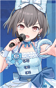 Tomori Takamatsu
