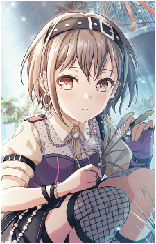 Tomori Takamatsu