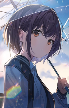 Tomori Takamatsu