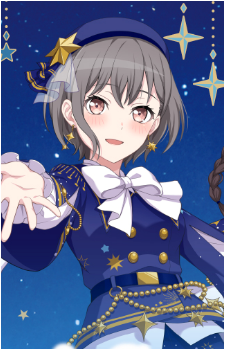 Tomori Takamatsu