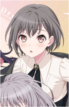 Tomori Takamatsu