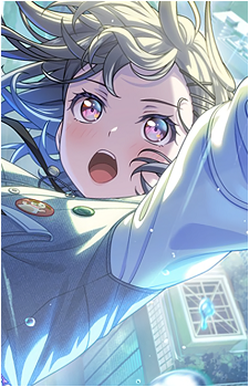 Tomori Takamatsu