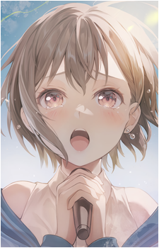 Tomori Takamatsu