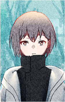Tomori Takamatsu