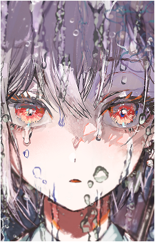 Tomori Takamatsu