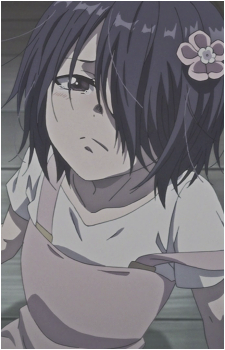 Aya Arima's image
