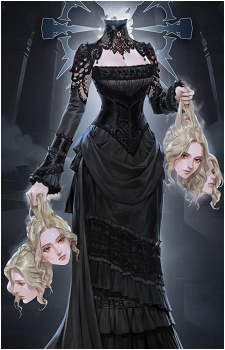 Reinette Tinekerr's image