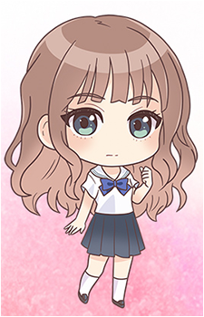 Miyako Shirakaba