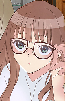 Miyako Shirakaba