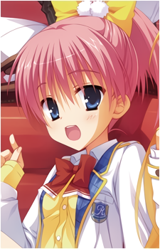 Hinata Kunihiro