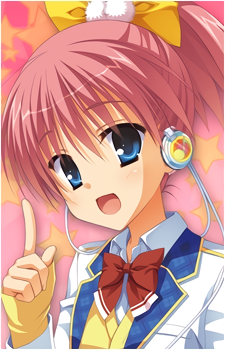 Hinata Kunihiro