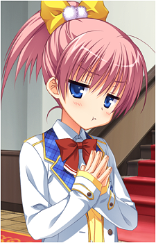 Hinata Kunihiro