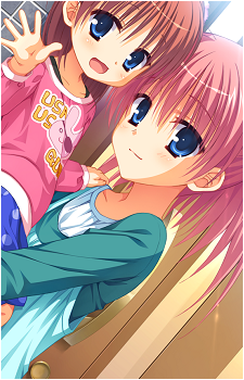 Hinata Kunihiro