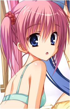 Hinata Kunihiro